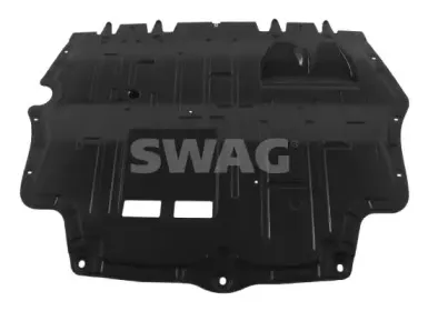 Изоляция моторного отделения SWAG купить